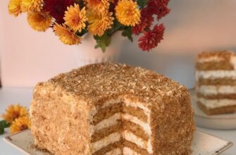 photo 2024 12 09 15 27 31