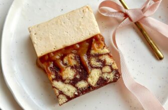 screenshot 20241217 202025 gallery