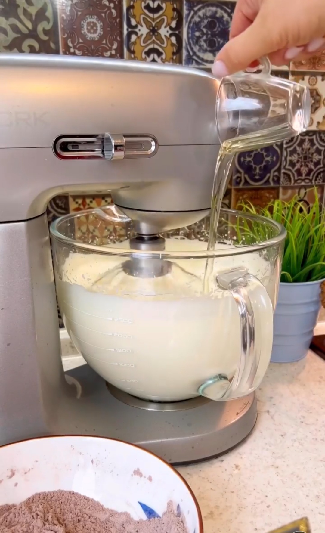 Справжня райська насолода! Неймовірно смачний торт "Баунті" - Ви повинні його спробувати!