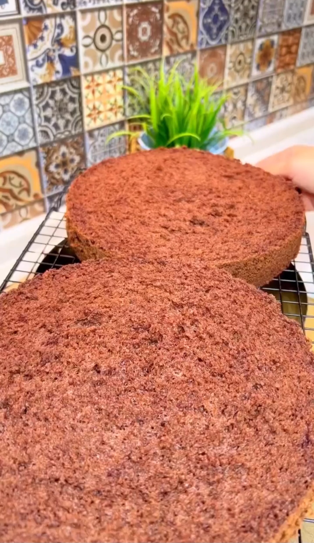 Справжня райська насолода! Неймовірно смачний торт "Баунті" - Ви повинні його спробувати!