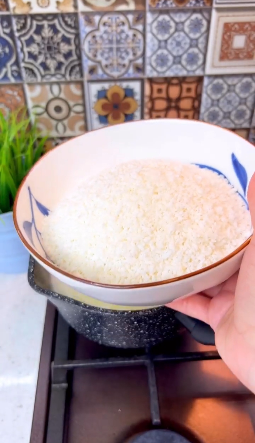 Справжня райська насолода! Неймовірно смачний торт "Баунті" - Ви повинні його спробувати!