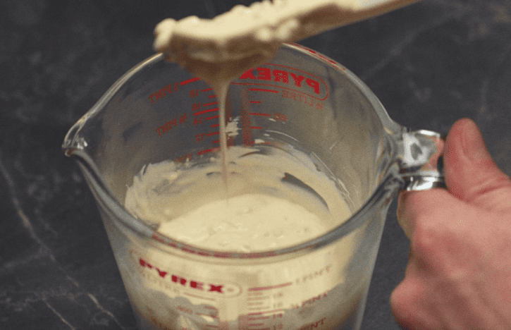 Він підкорив увесь світ! Готую найніжніший десерт, який буквально тане у роті! 10 Він підкорив увесь світ! Готую найніжніший десерт, який буквально тане у роті!