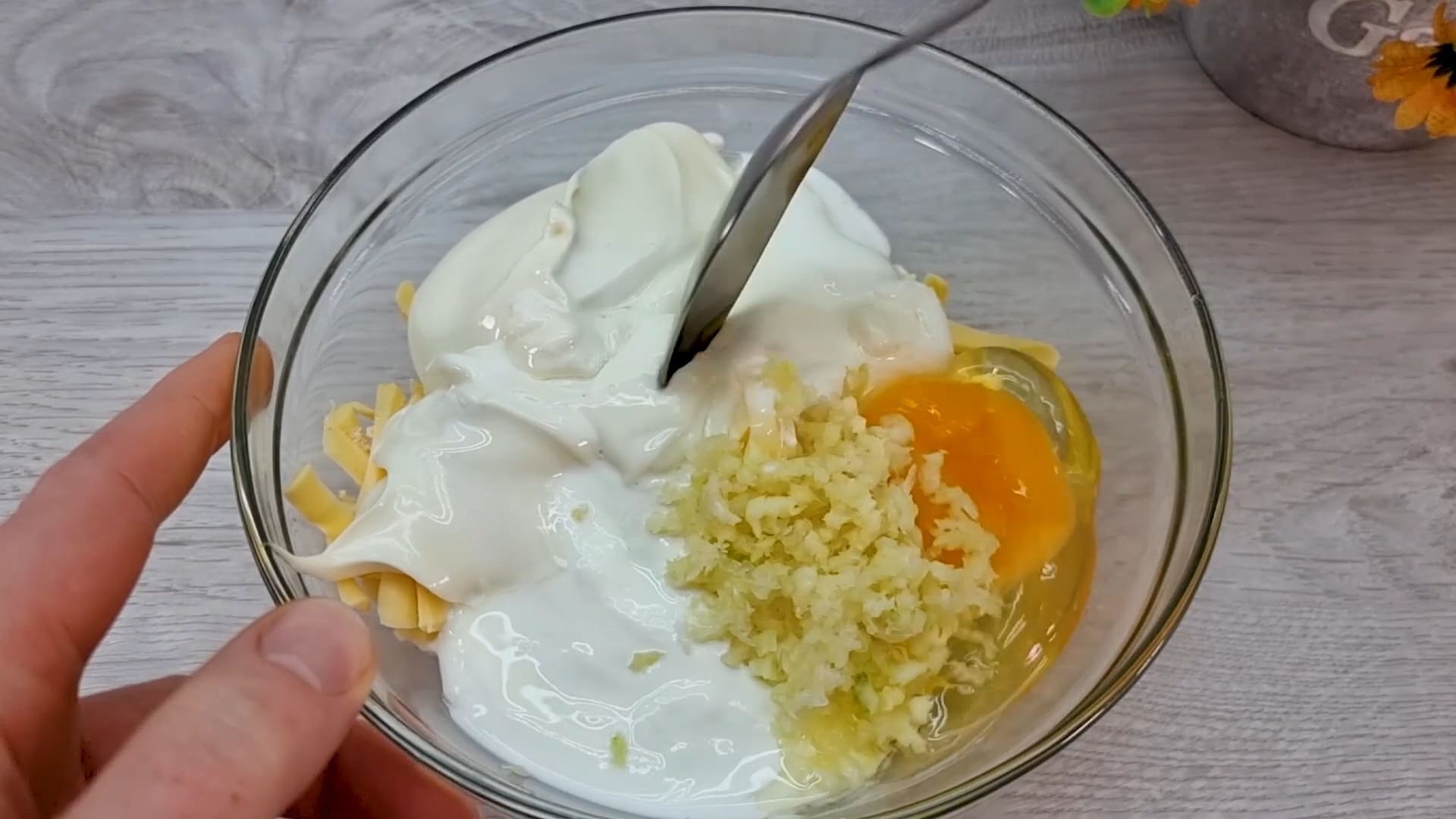 Котлети більше не смажу! Цю вечерю готую у духовці – ситно, смачно, швидко!