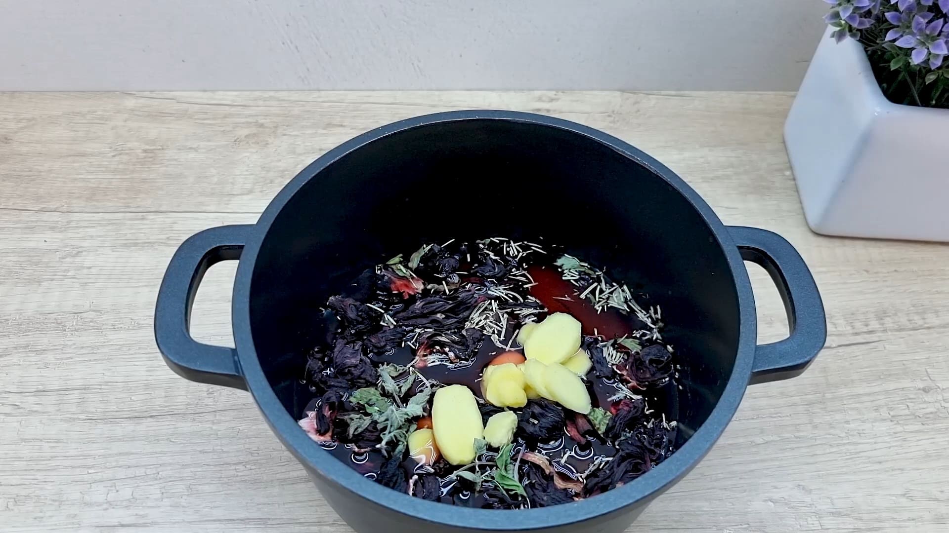 Готую найпростіший зефір! Корисний та швидкий десерт без яєць і борошна!