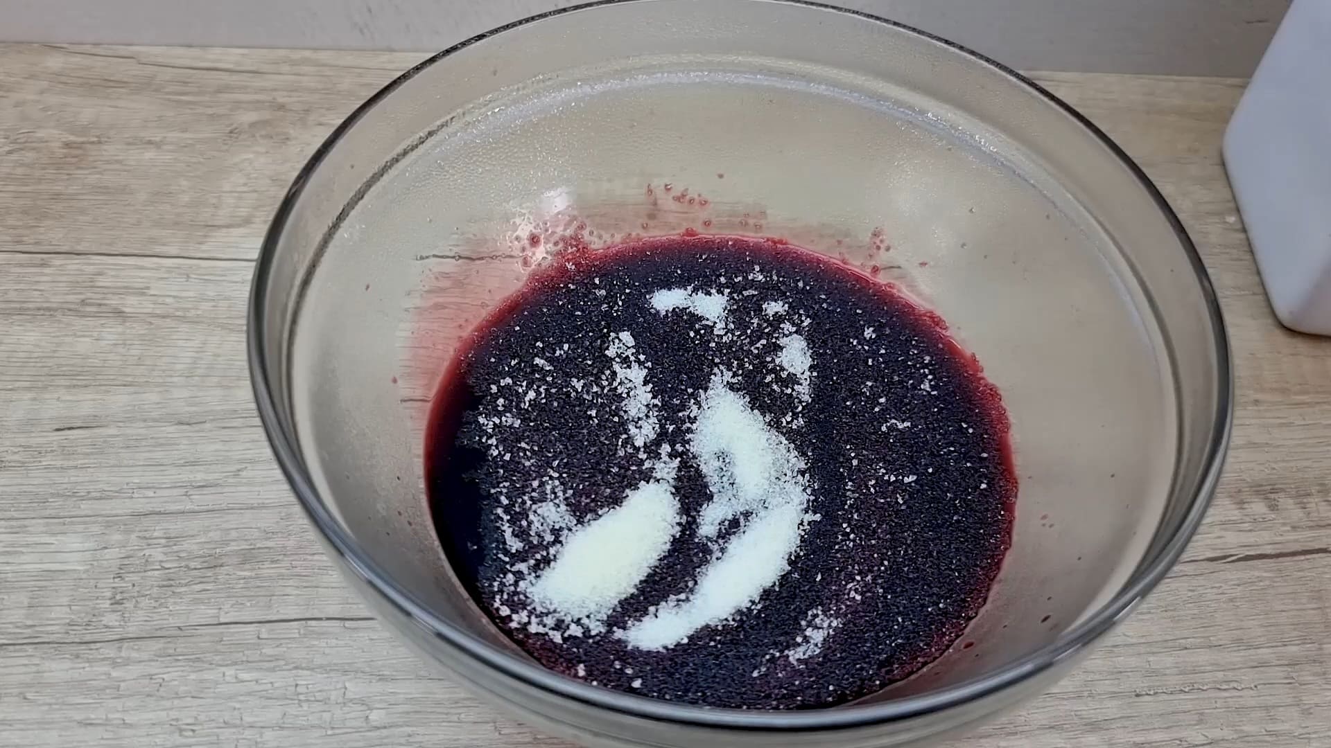 Готую найпростіший зефір! Корисний та швидкий десерт без яєць і борошна!