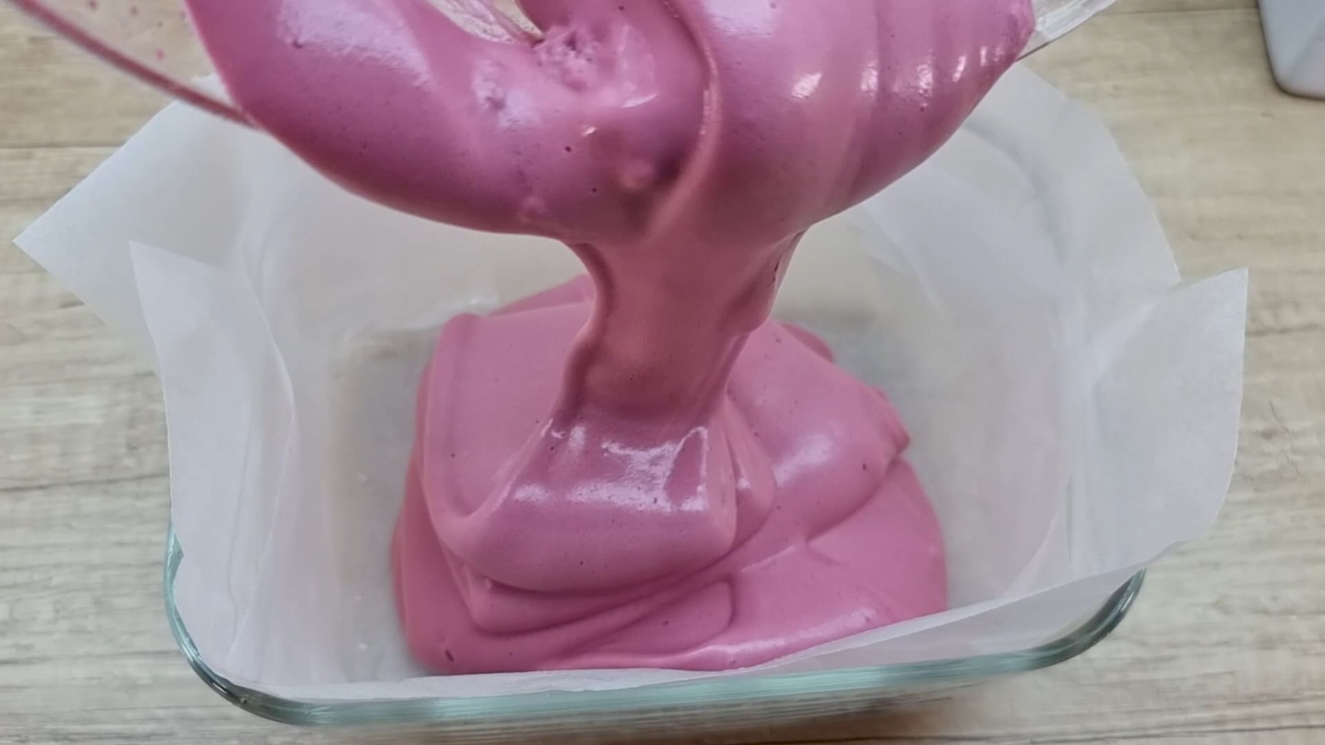 Готую найпростіший зефір! Корисний та швидкий десерт без яєць і борошна!