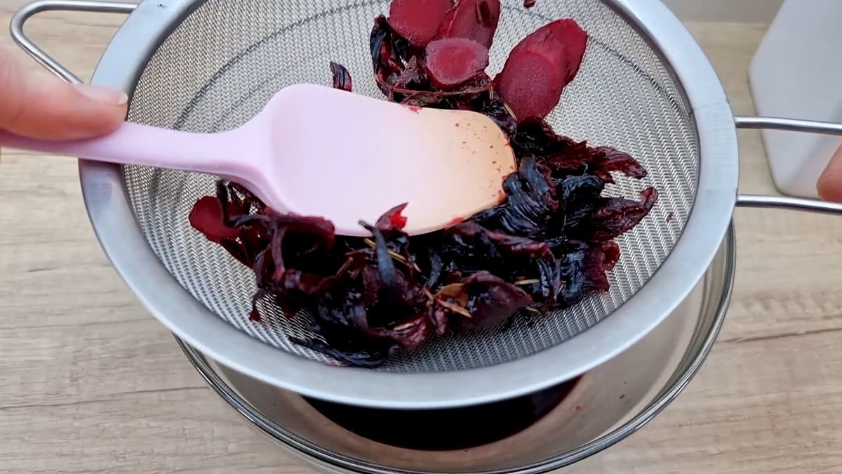 Готую найпростіший зефір! Корисний та швидкий десерт без яєць і борошна!