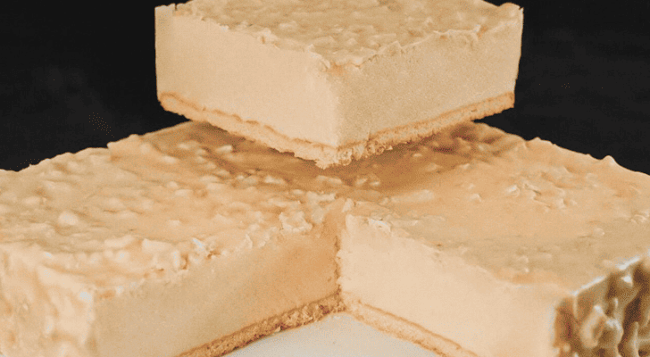 Він підкорив увесь світ! Готую найніжніший десерт, який буквально тане у роті! 1 78682854237