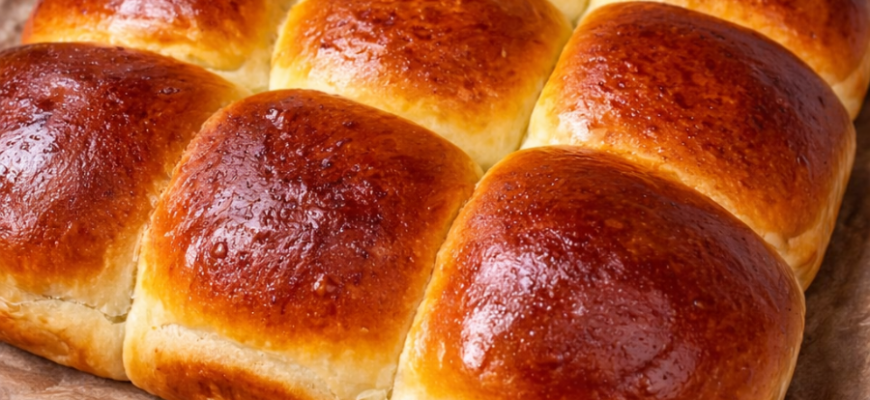 collageeditor.com 1769426496044