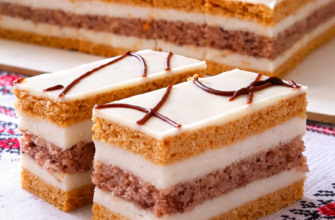 collageeditor.com 1769448973173