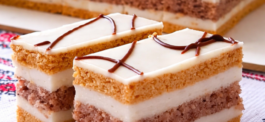 collageeditor.com 1769448973173