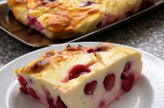 collageeditor.com 1773299065788