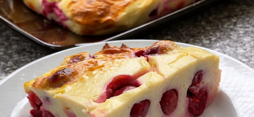 collageeditor.com 1773299065788