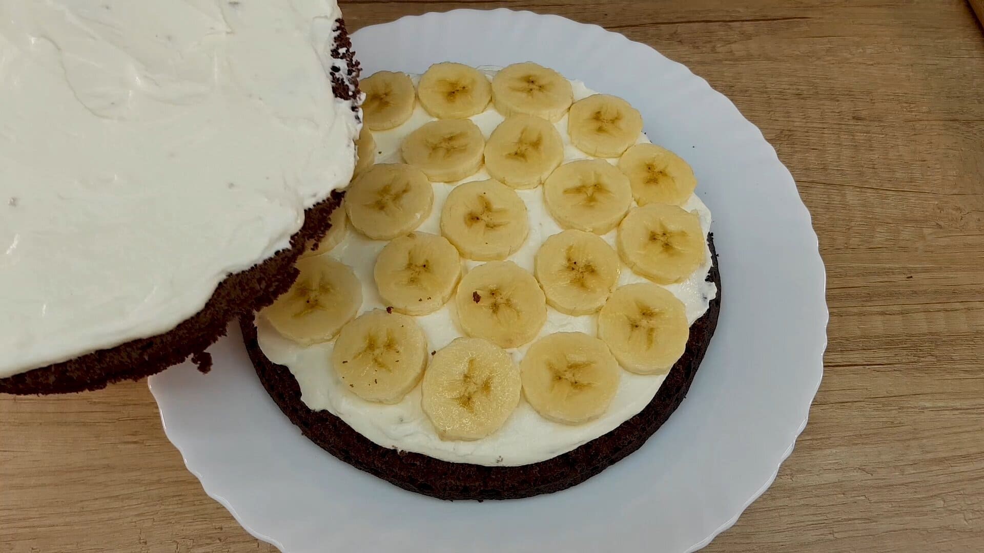 А Ви готуєте торт у мікрохвильовій? Варто приготувати - це швидко, зручно і смачно!