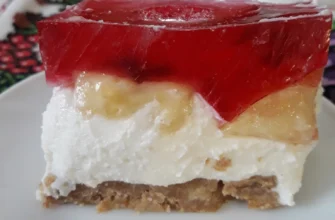 116154976 722707065231459 8835882579254978413 n