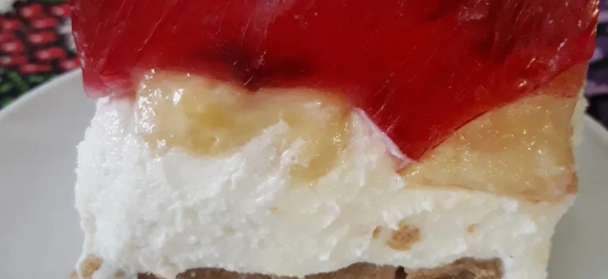 116154976 722707065231459 8835882579254978413 n