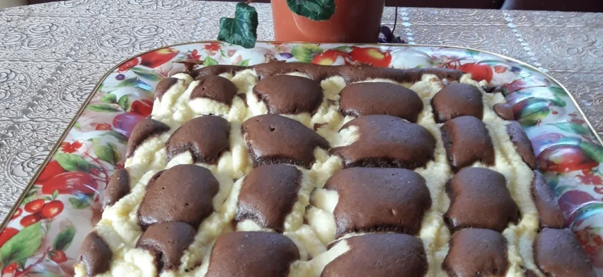 157150391 886005812234916 6686895094888946780 n