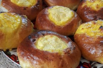 192728470 939216773580486 747649418961777516 n