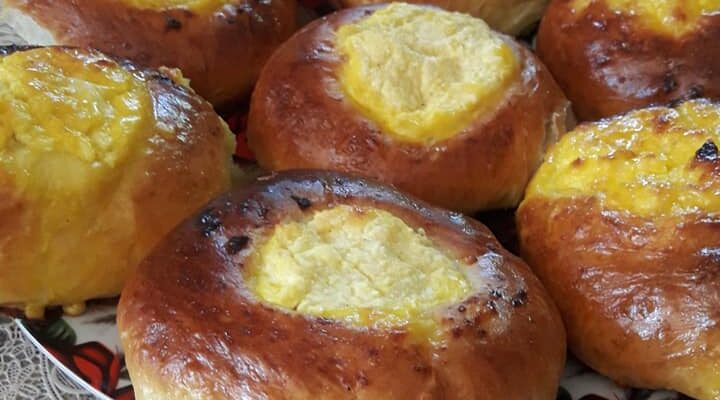 192728470 939216773580486 747649418961777516 n