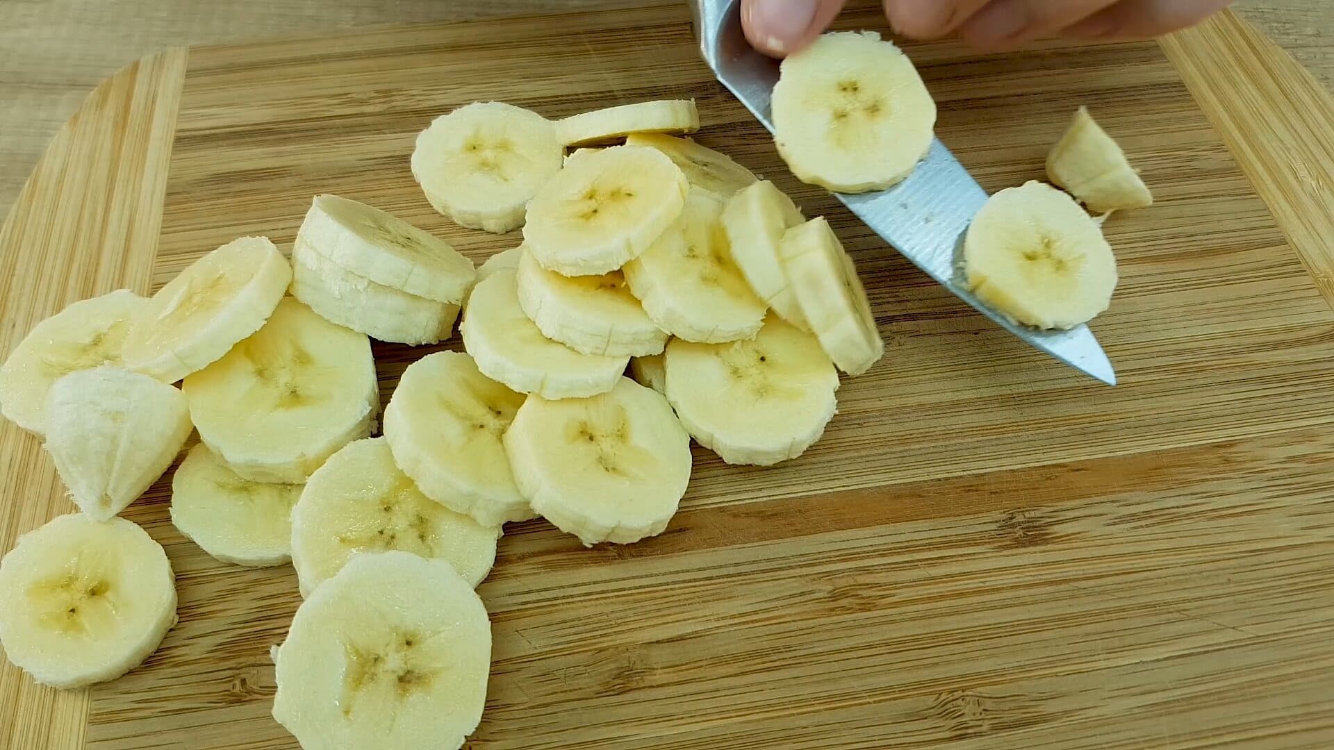 А Ви готуєте торт у мікрохвильовій? Варто приготувати - це швидко, зручно і смачно!