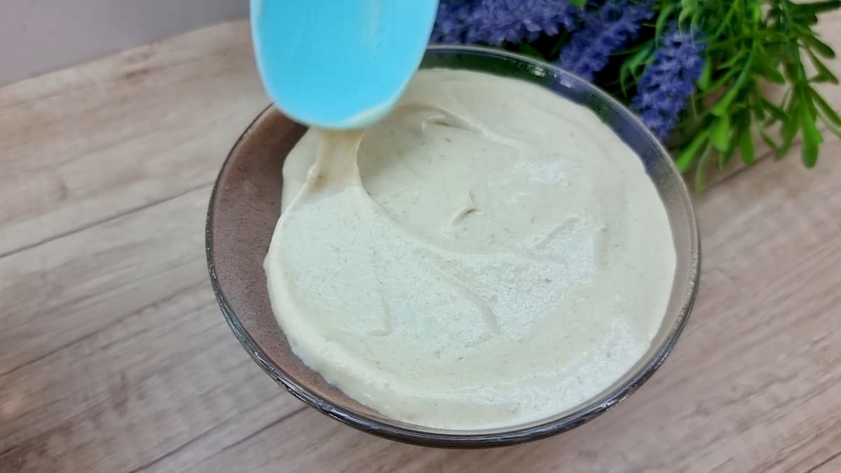 Беру лише кілька інгредієнтів і готую ніжний, смачний десерт, який люблять всі!