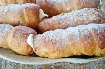 327687334 503183028396137 8920502132147186824 n