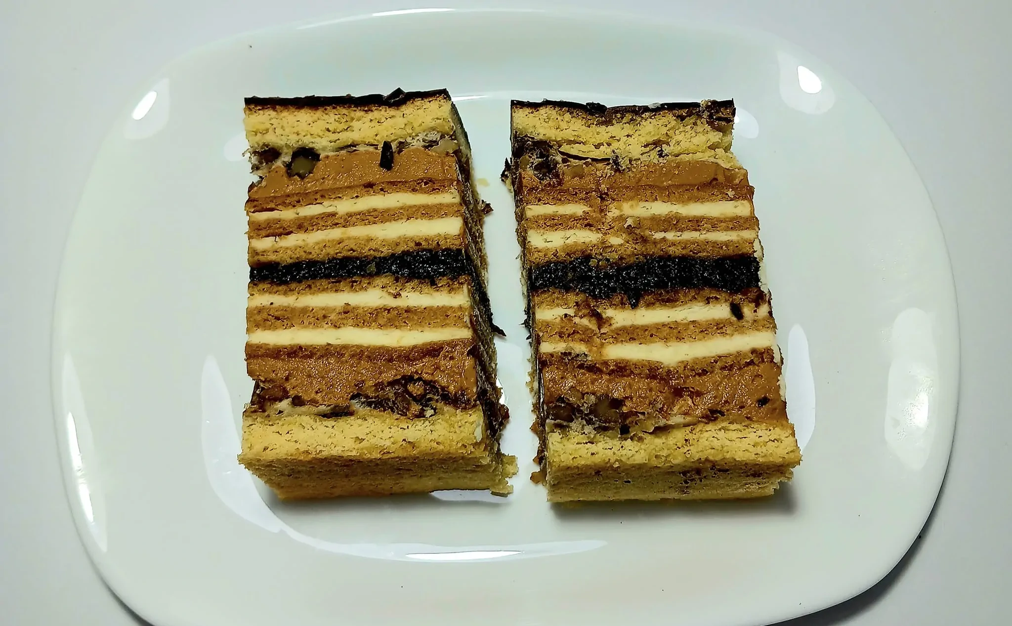 Неймовірно смачний пляцок "Батяр": смакота, що підкорює серця! 7 Неймовірно смачний пляцок "Батяр": смакота, що підкорює серця!