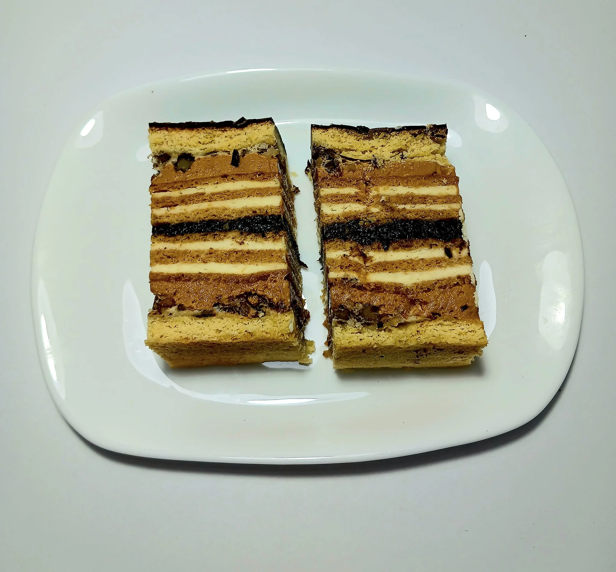 Неймовірно смачний пляцок "Батяр": смакота, що підкорює серця! 5 Неймовірно смачний пляцок "Батяр": смакота, що підкорює серця!