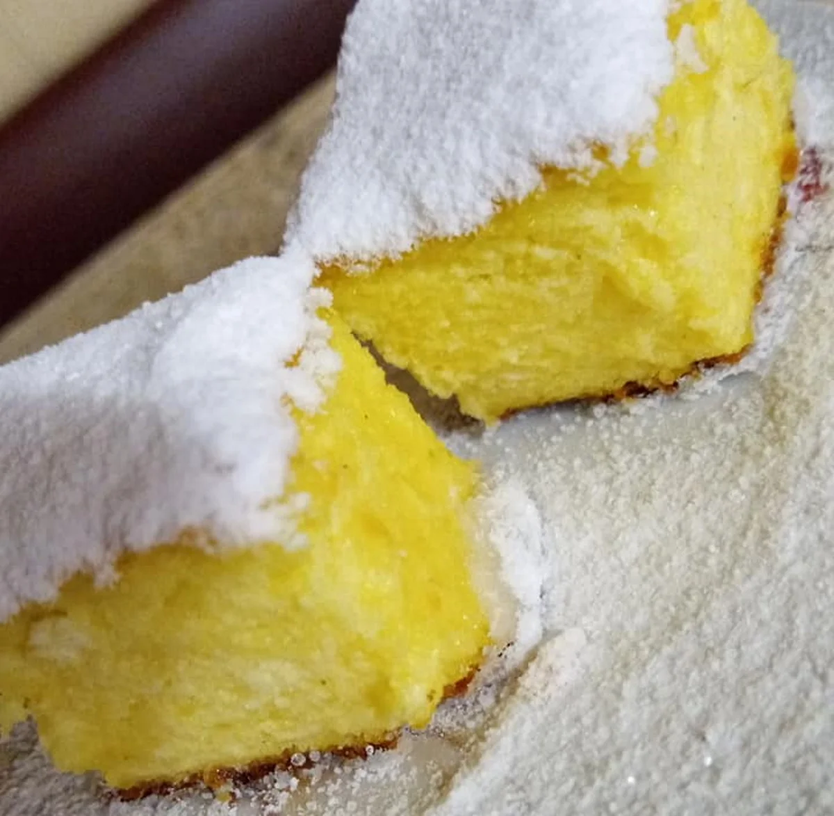 Сирна ніжність шокує простотою: запіканка, від якої всі в захваті!