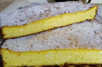 470230037 1759885124846976 7687138768794270518 n