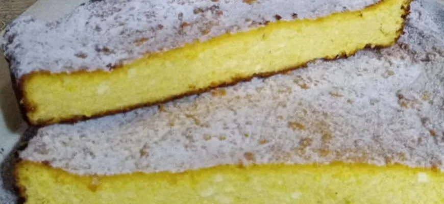 470230037 1759885124846976 7687138768794270518 n