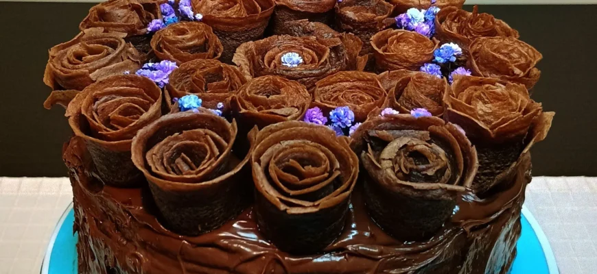 476639736 10213091659721955 2751661615621145472 n