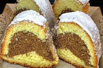 480210680 10213112445761593 498523117607792800 n