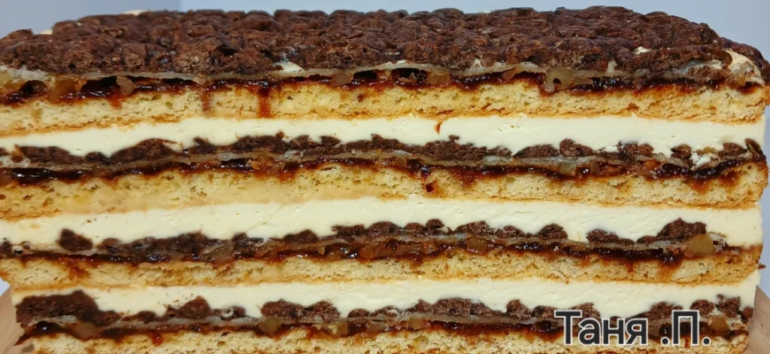 481247487 1799384664180266 4719345054809466264 n