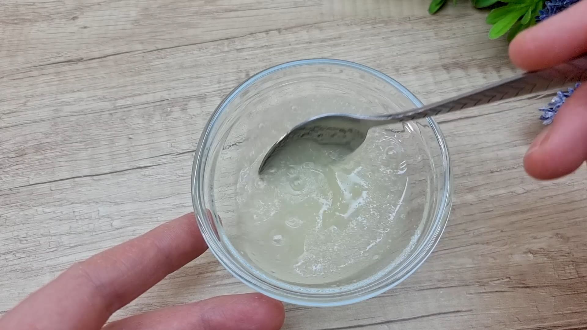 Беру лише кілька інгредієнтів і готую ніжний, смачний десерт, який люблять всі!