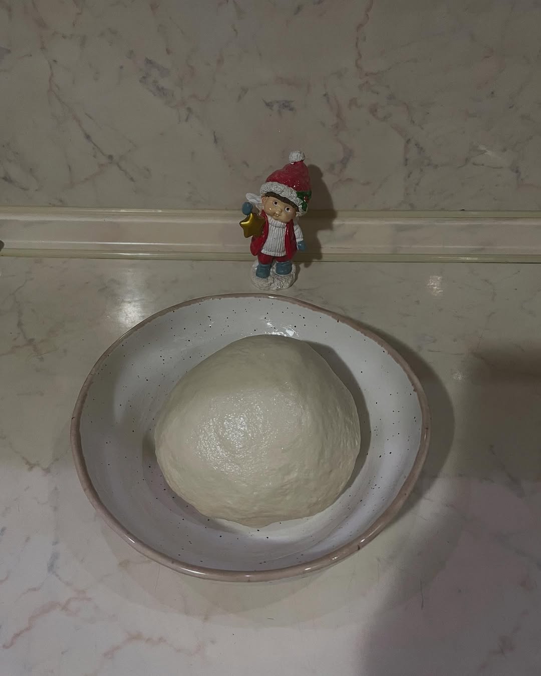 Рулетики з часником і зеленню до борщу - смачні, м'які навіть через кілька днів!