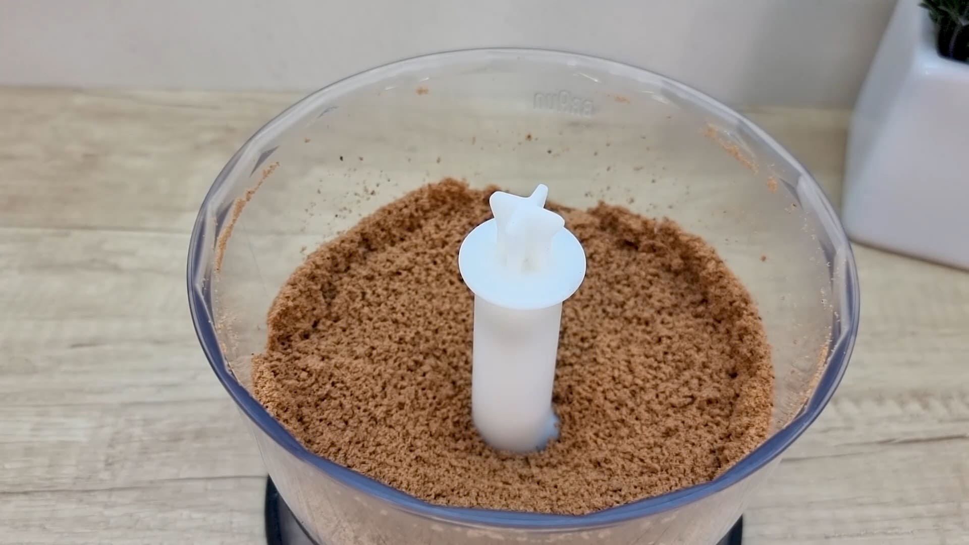 Найпростіші інгредієнти, а діти у захваті! Смачний і швидкий десерт БЕЗ яєць і желатину!