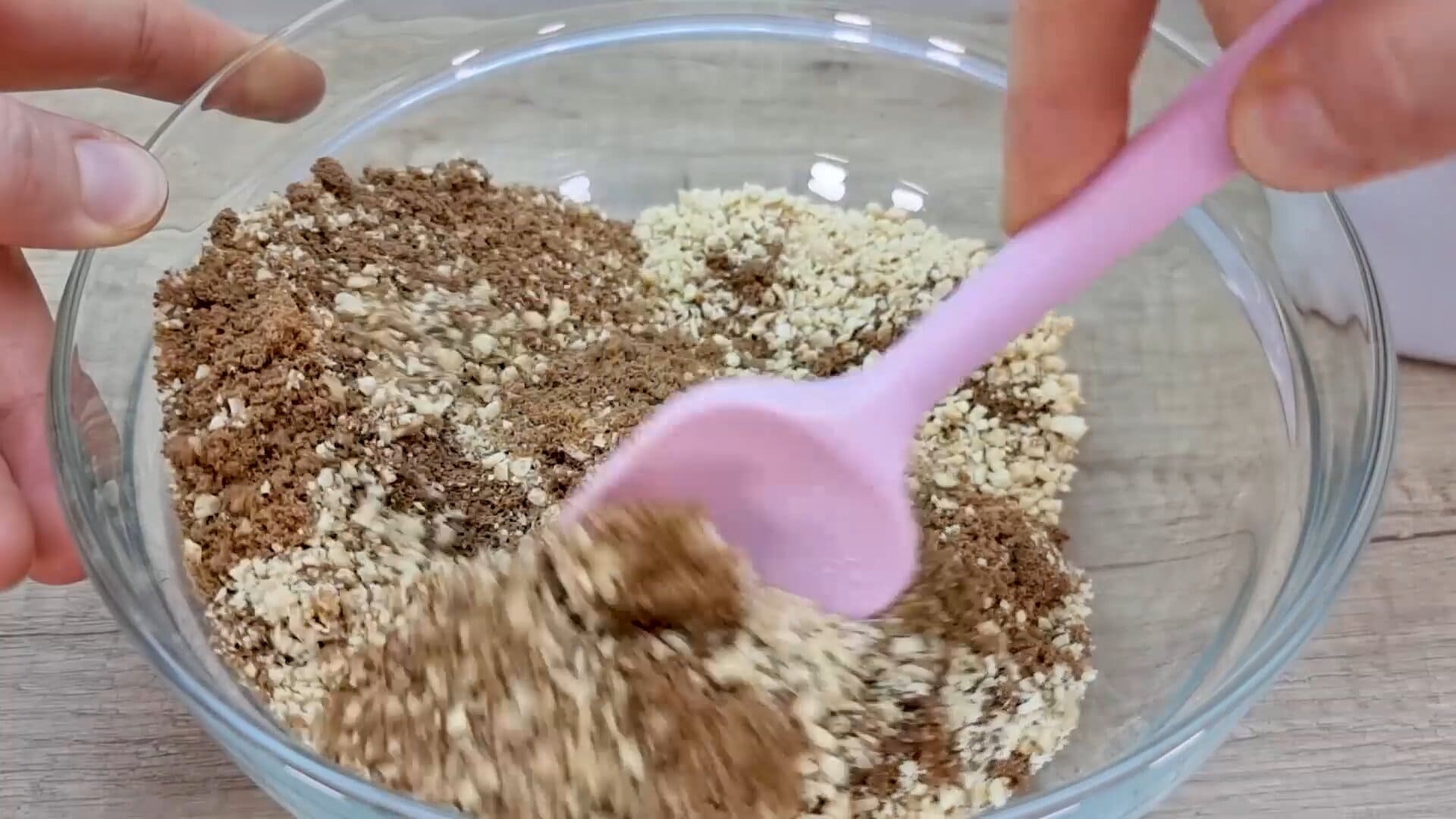 Неймовірно смачний, ніжний і простий у приготуванні! Десерт "Зимова казка" без випічки! 15 Неймовірно смачний, ніжний і простий у приготуванні! Десерт "Зимова казка" без випічки!