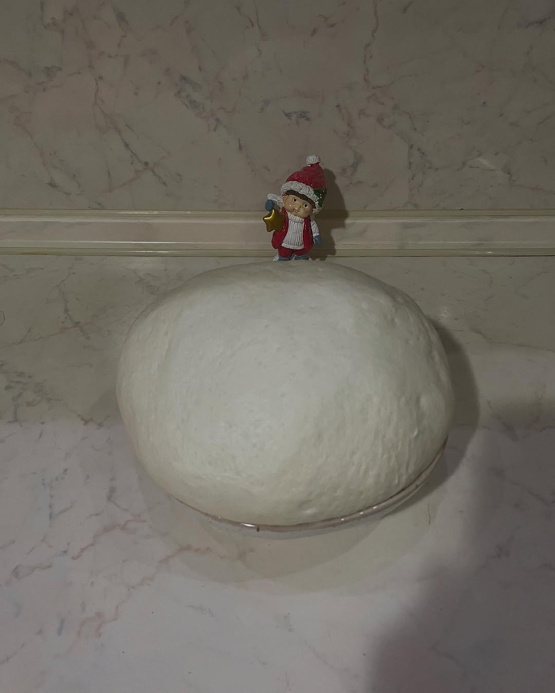 Рулетики з часником і зеленню до борщу - смачні, м'які навіть через кілька днів!