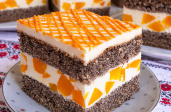 collageeditor.com 1769498055751