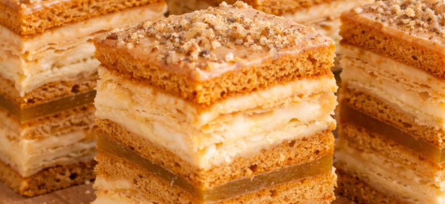 collageeditor.com 1769507732463