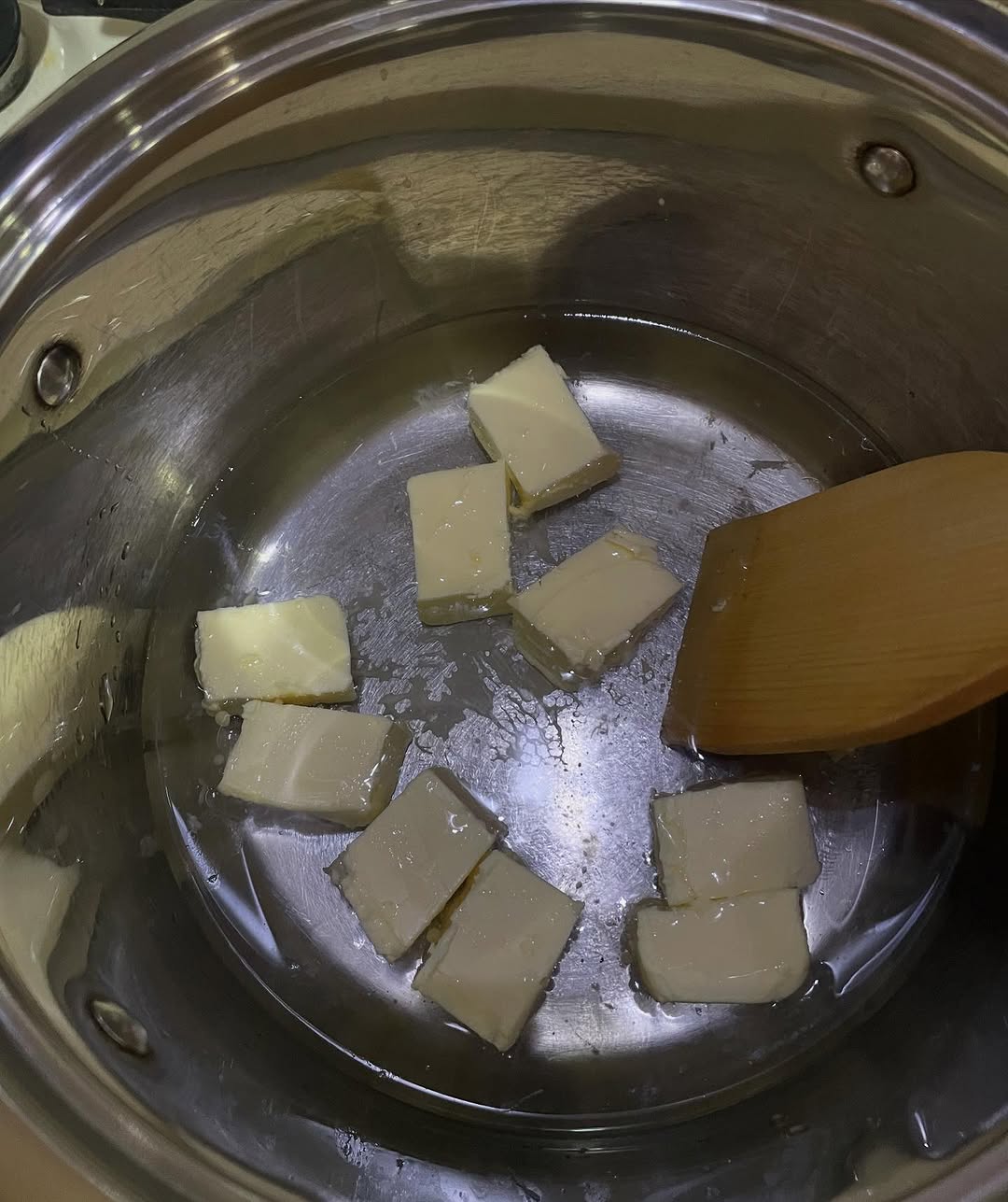 Ніжний, легкий повітряний тортик зі сметанним кремом - «Дамські пальчики» 14 Ніжний, легкий повітряний тортик зі сметанним кремом - «Дамські пальчики»