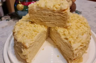 photo 2025 02 07 10 18 43 7