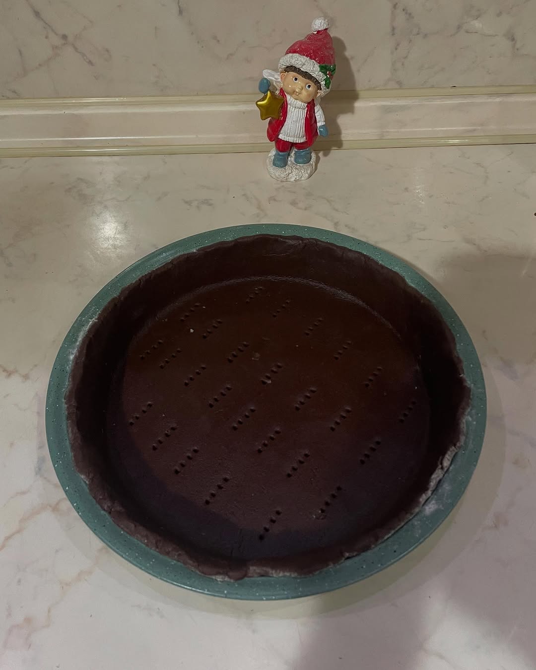 Цей шоколадний сирник з йогуртом зможе приготувати кожен! Нереально смачно!