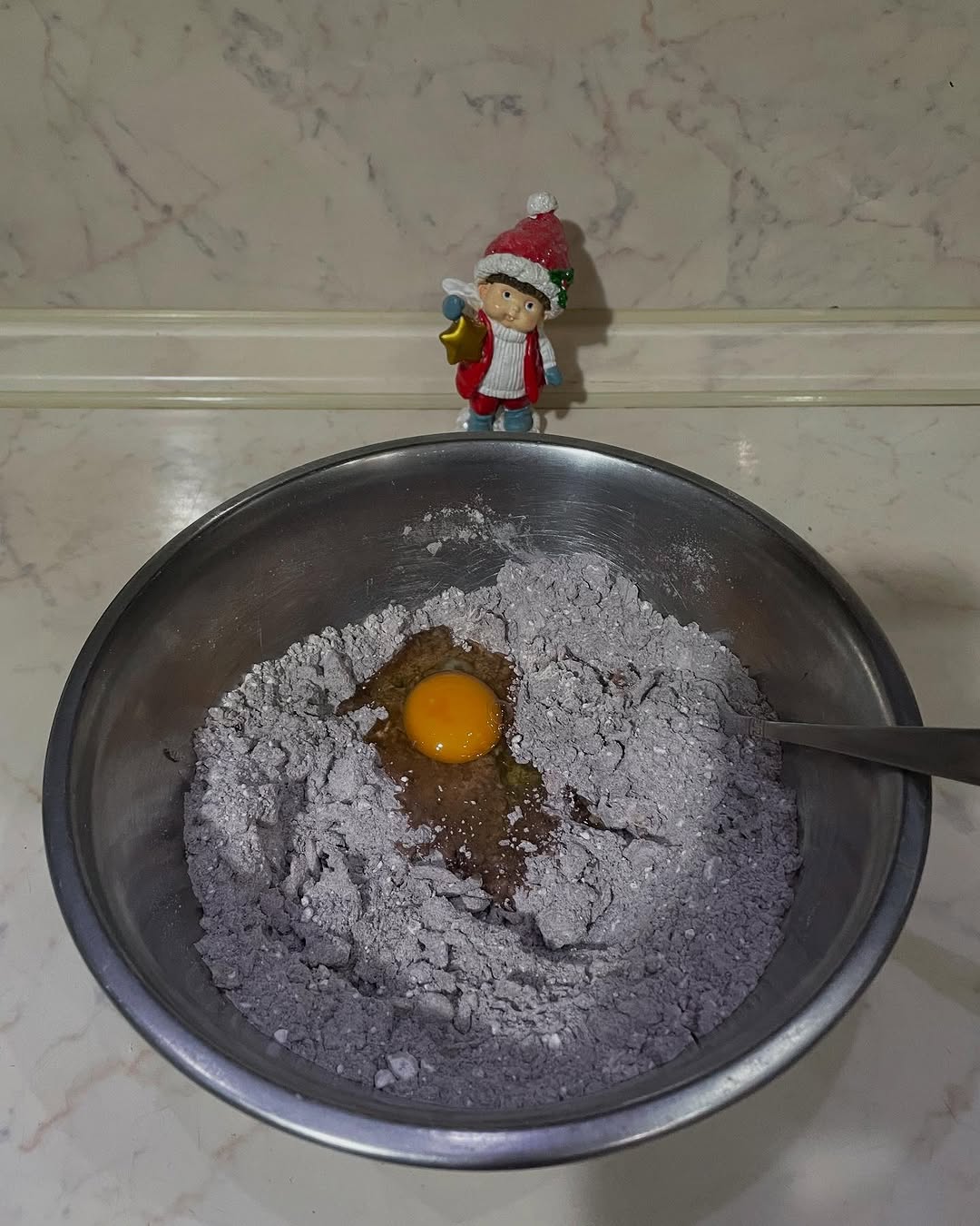 Цей шоколадний сирник з йогуртом зможе приготувати кожен! Нереально смачно!