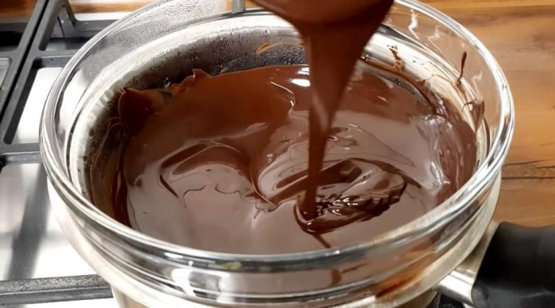 031db4a564a5fc2de369391c8e6ac40b