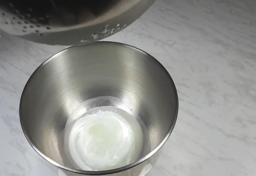 076b4427ecfd96e04d4f210f7d56412c