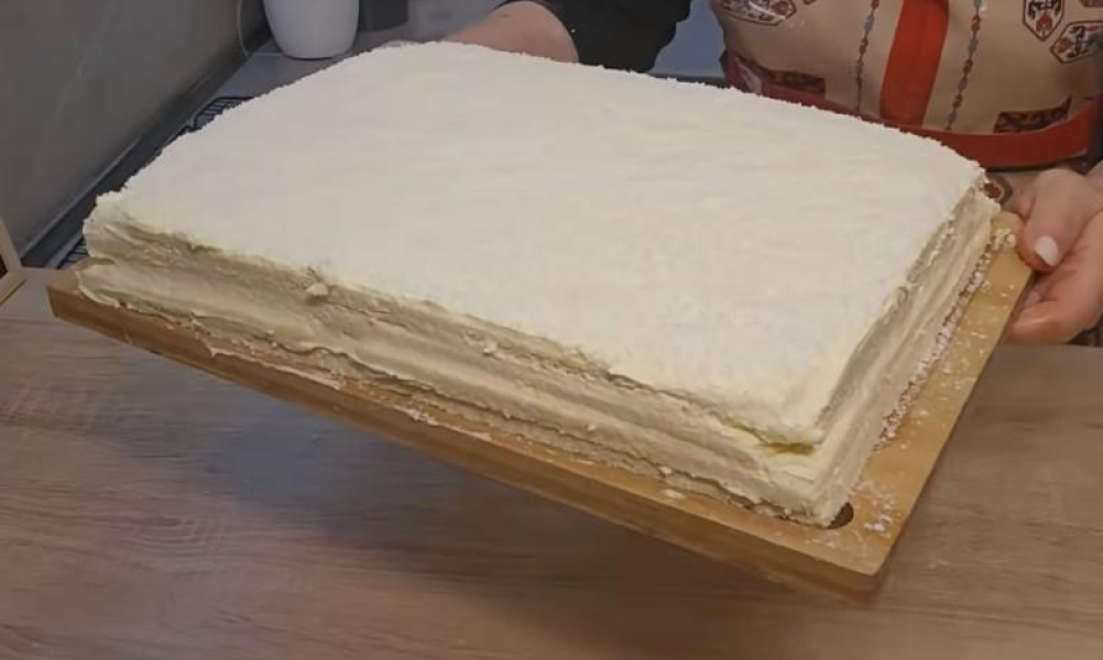 0a040072cc2ac0e0d0b79775cf0470af