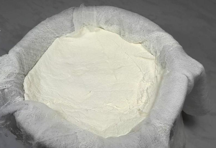 0c14e819b748577d8886f20842785fbd