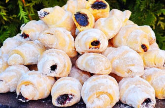 0c4681eebe957c643122d78380a4bdba